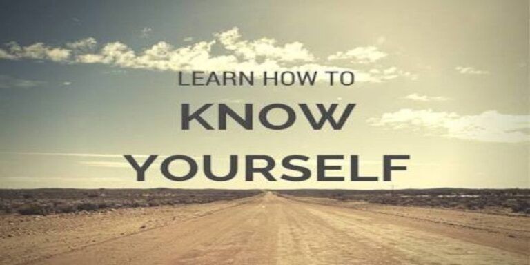 Learn-how-to-know-yourself-768x384.jpg