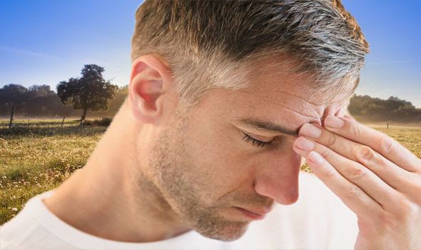 sun-headaches-tension-headache-get-rid-of-956696.jpg