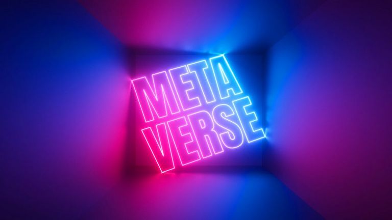 metaverse-crypto-coins-below-50-million-market-cap-july-2022-1068x601.jpg