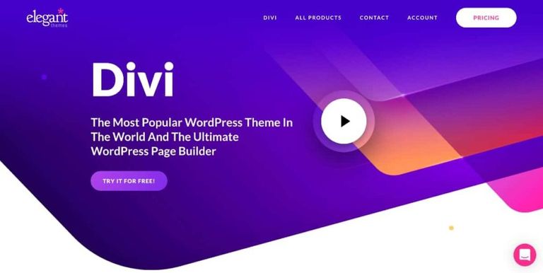 Divi-Theme-min-1024x515.jpg