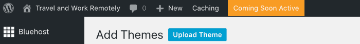upload-wordpress-theme-1.png
