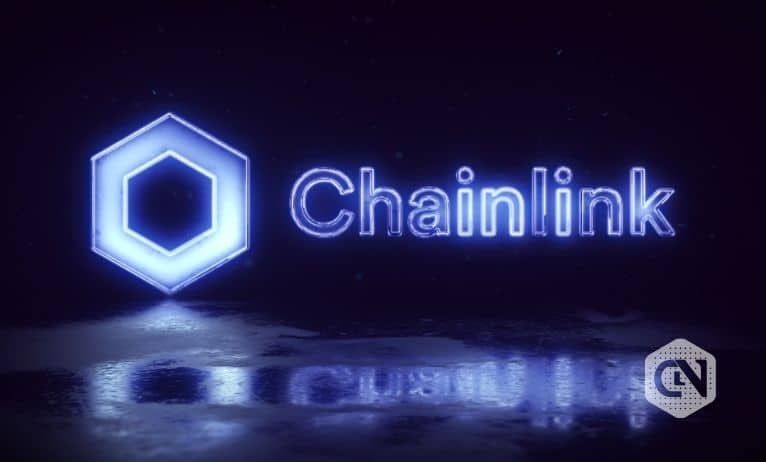 Chainlink-Oracle-Services-to-Build-Advanced-Smart-Contracts.jpg