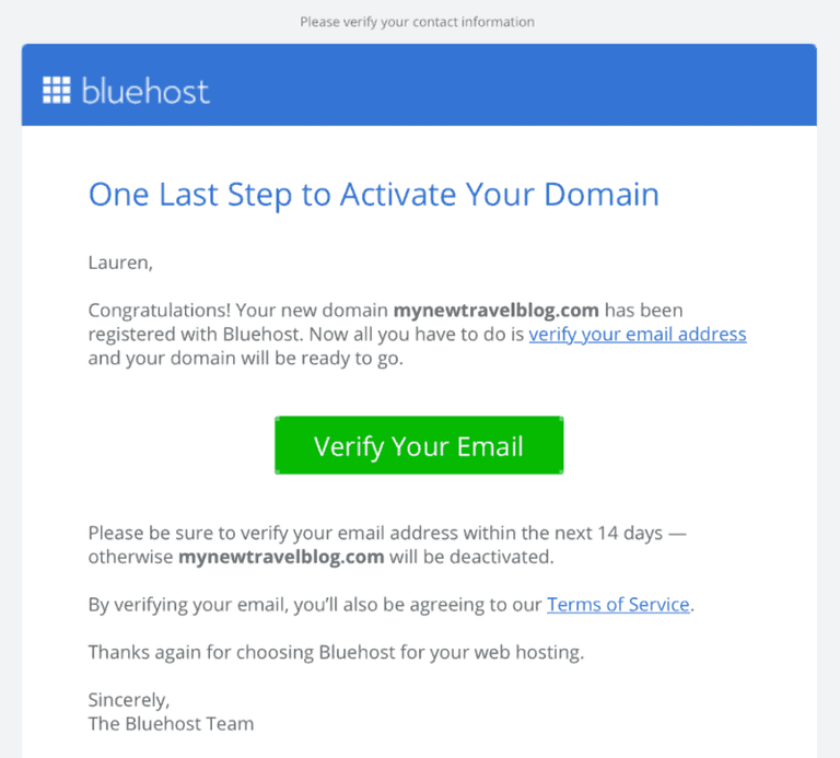 verify-bluehost-account-1.png