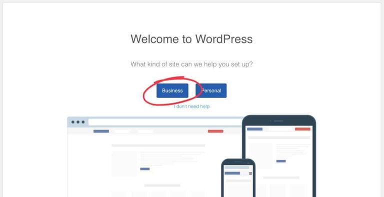 wordpress-business-setup-1.jpg