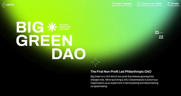 little-green-dao-1140x609.jpg