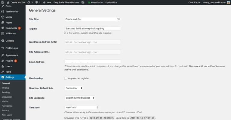 wordpress-settings-min-1024x531.jpg