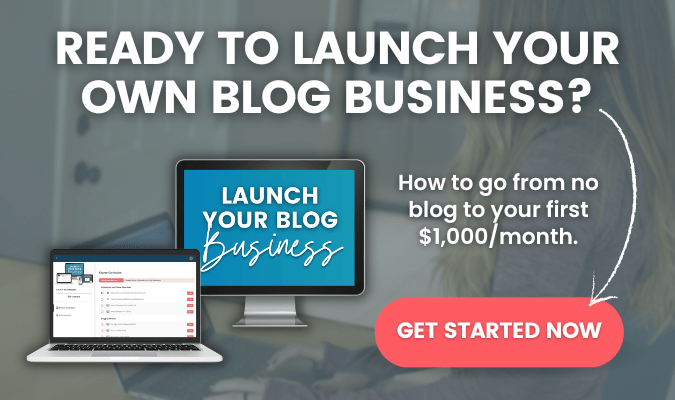 launch-your-blog-banner.png