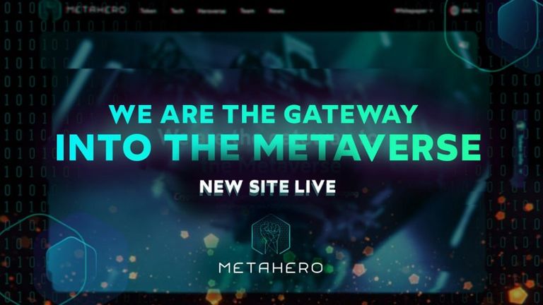 metahero-gateway-into-the-metaverse-1068x601.jpg