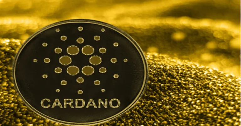 Cardano (1).webp