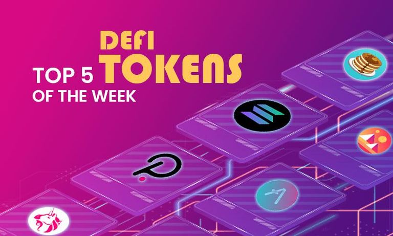 Top-5-DeFi-Tokens-of-the-Week.jpeg