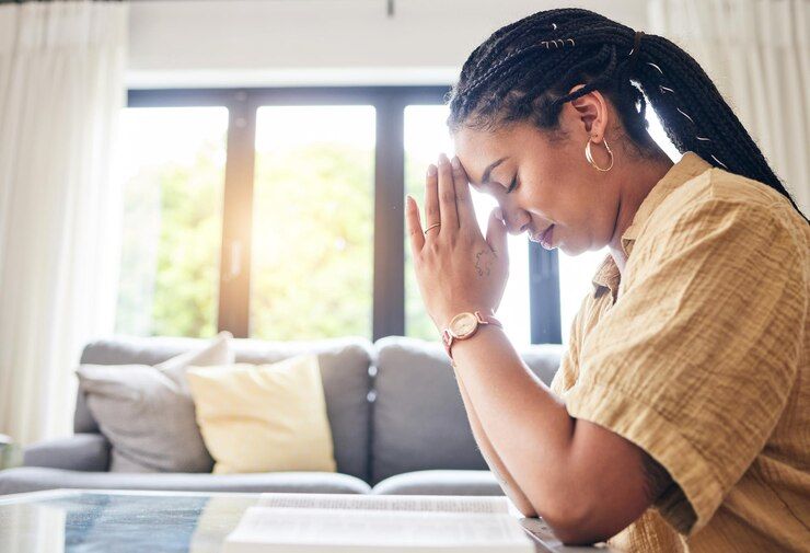 bible-worship-woman-praying-her-living-room-hope-help-forgiveness-home-hands-book-christian-female-prayer-blessing-grace-gratitude-jesus-christ-god-house_590464-215932.jpg