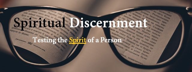 spiritual-discerment-banner.jpg