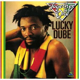 Lucky-Dube-Together-As-One-album-coverart.jpg