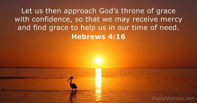 hebrews-4-16-4.jpg