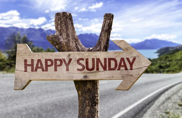 depositphotos_54772439-stock-photo-happy-sunday-wooden-sign.jpg