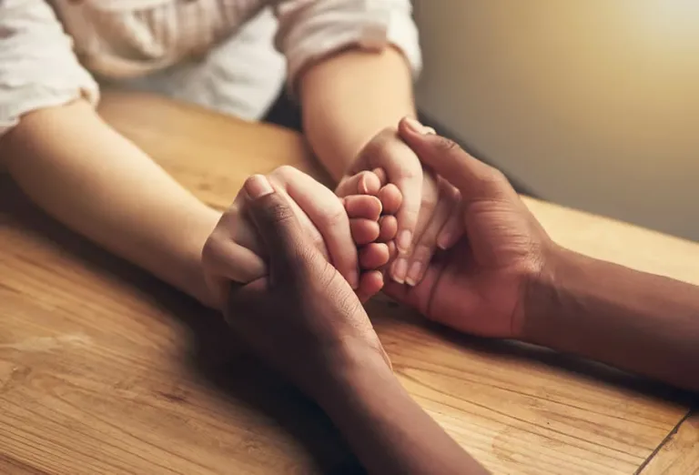 praying-hands-women.webp