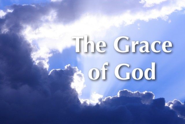 the-grace-of-god-e1384302402820.jpg