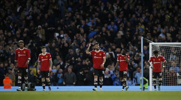 penyebab-manchester-united-kalah-1-4-dari-manchester-city-di-liga-inggris-2021-2022-rKf0XV698N.jpg