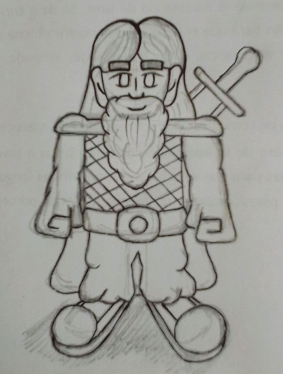 vikingo 2.png