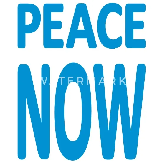 peace-now-frieden-jetzt-no-war-kein-krieg-stop-mousepad.webp