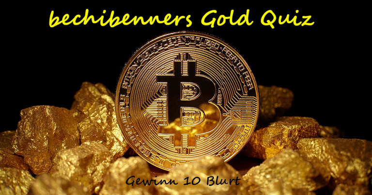 Blurt bechibenners gold quiz-1.png