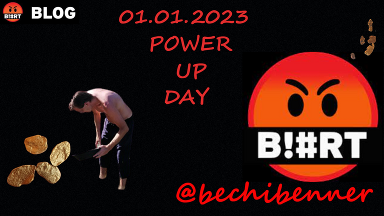 power up day blurt zum bearbeiten 1,1,23.png