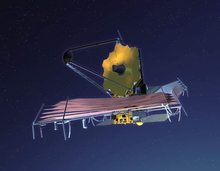 jwst.jpg