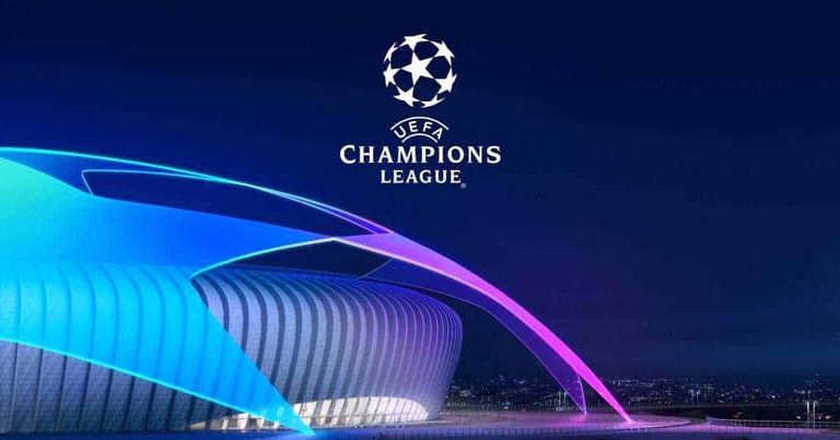 UEFA Champions League.jpg