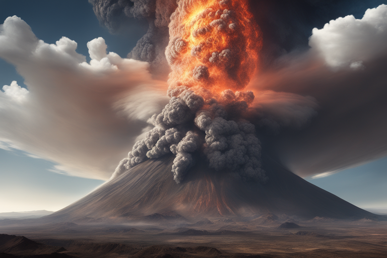 vista-desde-el-espacio-de-la-tierra-completa-sufriendo-una-mega-erupcion-volcanica-en-uno-de-sus-co.png