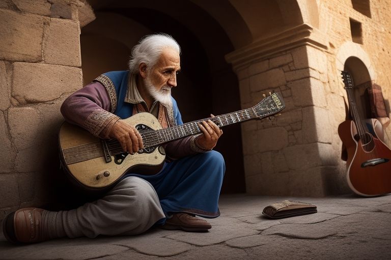 DreamShaper_v7_anciano_75_years_old_afinando_una_guitarra_sen_0 (1).jpg