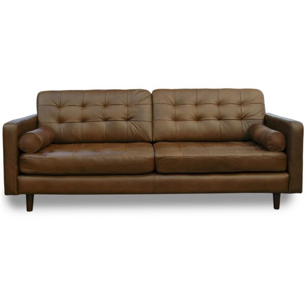 zzzzzzzzzz sofa conforto.mx.jpg