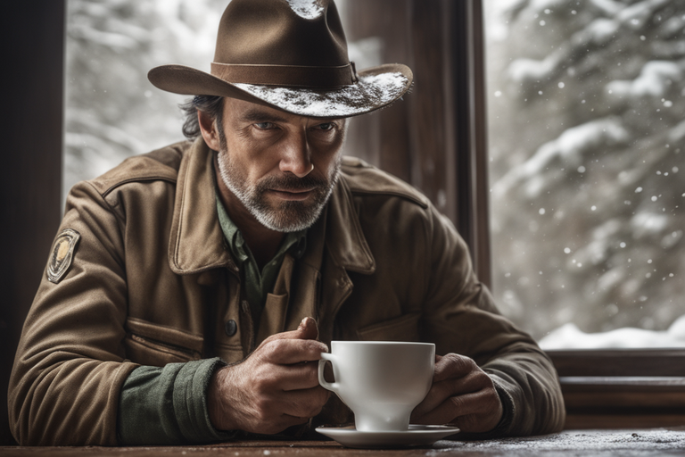 closeup-hombre-40-years-old-wearing-forest-ranger-tomando-una-tasa-de-cafe-humeante-solo-en-el-i (9).png