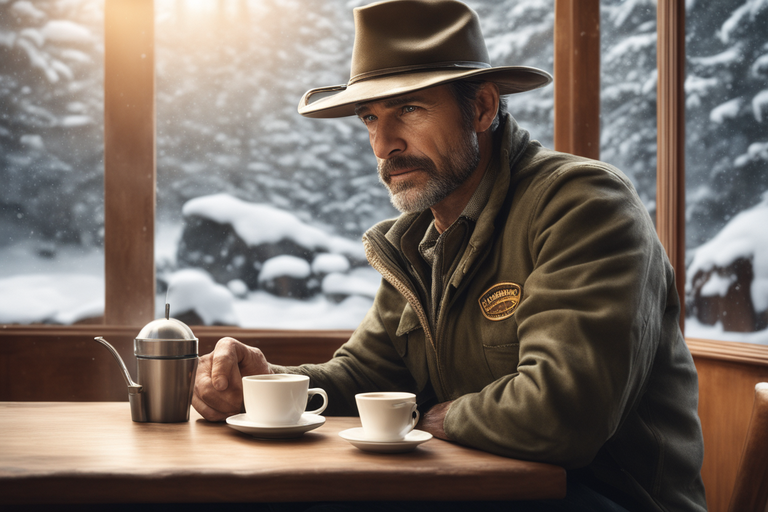 closeup-hombre-40-years-old-wearing-forest-ranger-tomando-una-tasa-de-cafe-humeante-solo-en-el-i (7).png