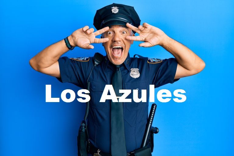 0001 azules 5bf7a6e27925852b4b6d604a796c9696d3732cc5.jpg