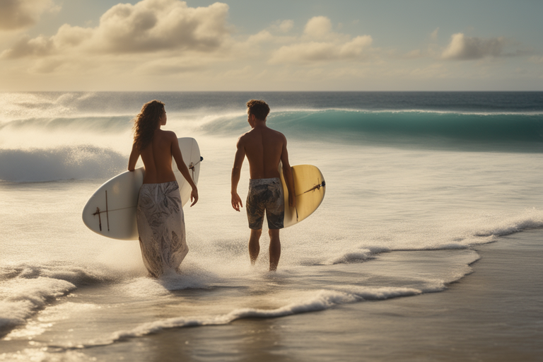 joven-y-bella-pareja-de-recien-casados-con-tablas-de-surf-entrando-al-mar-en-una-hermosa-maana-en (8).png