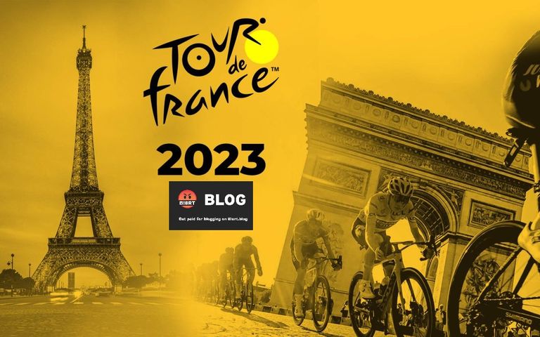 00000 tt tour-de-francia-2023-recorrido-favoritos-perfiles-de-etapa-ciclismo-epico-1080x675.jpg