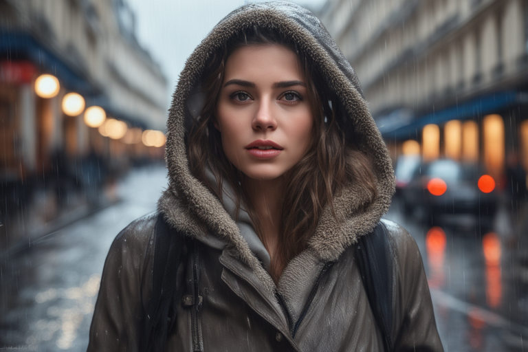 closeup-bella-chica-30-years-old-con-mucho-fro-caminando-por-las-calles-de-paris-durante-una-ta (4).png