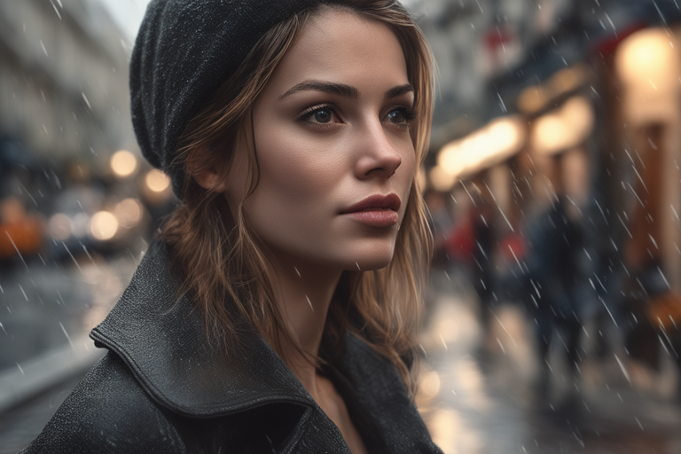 closeup-bella-chica-30-years-old-con-mucho-fro-caminando-por-las-calles-de-paris-durante-una-ta (2).png