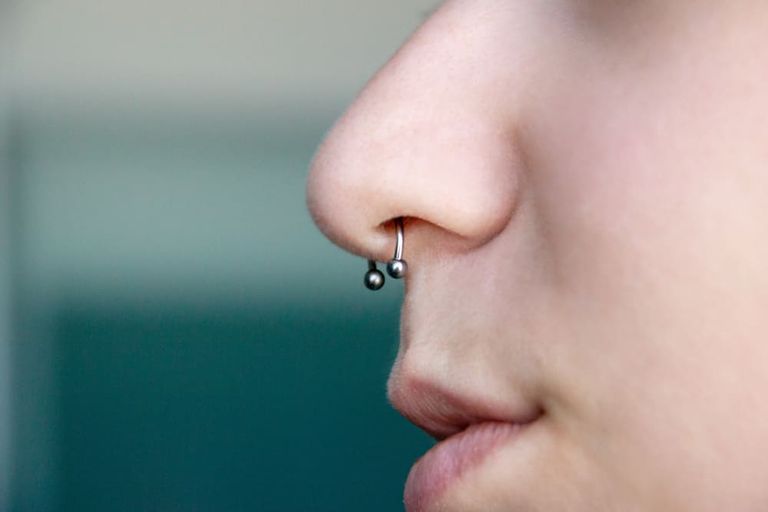 nose-piercing-nov052021.jpg