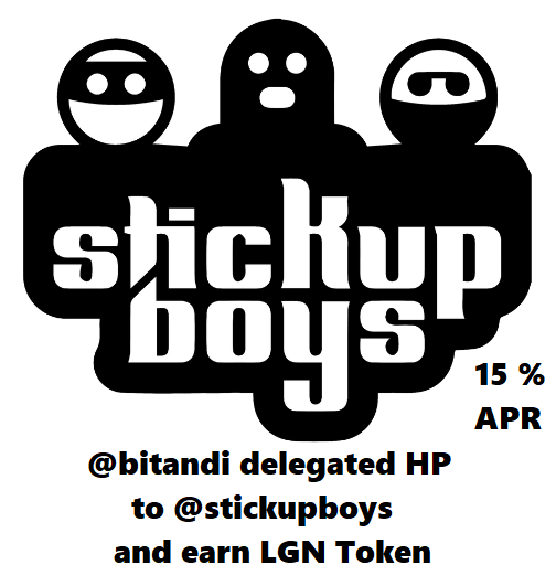 stickupboys.png