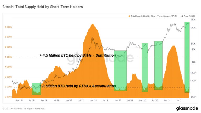 bitcoinnews24.PNG