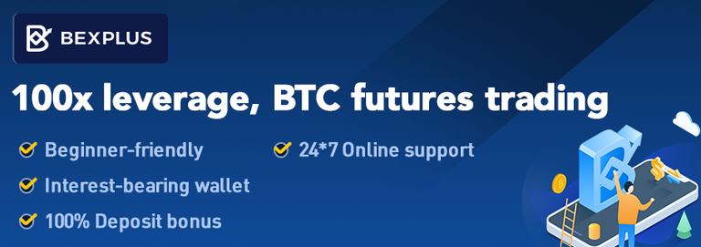 bitcoinnews24.PNG