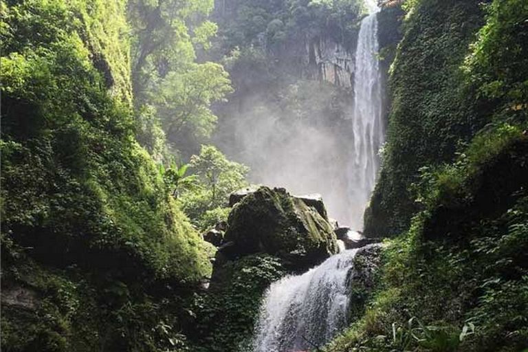 alamat-dan-rute-lokasi-Air-Terjun-Agal-Marente.jpg