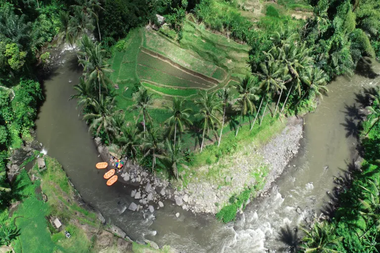 pemandangan-sungai-ayung.webp