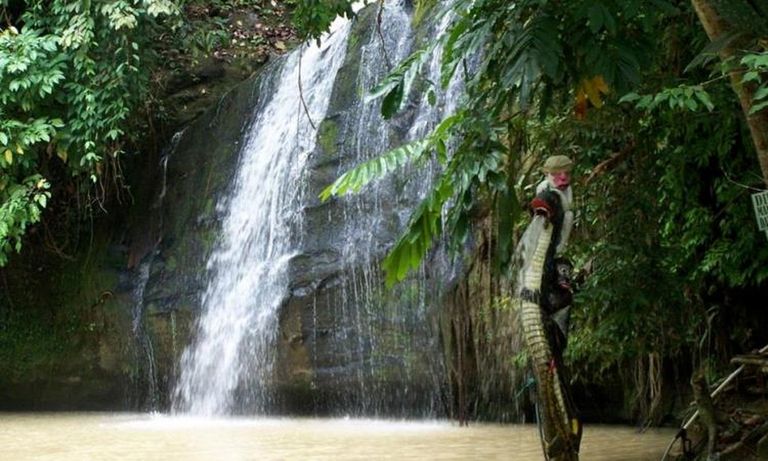 Aktivitas-Menarik-Telaga-Permai-Batu-Besaung.jpg