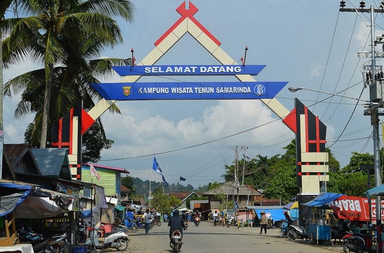 kampung-wisata-tenun-samarinda.jpg