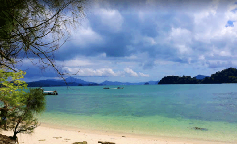 Pulau-Beras-basah_0012_Layer-57-1024x622.png