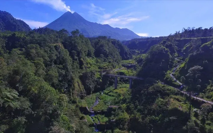 bukit-kali-kuning.jpg.webp