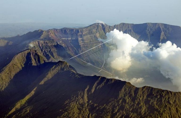 kaldera-gunung-tambora.jpg