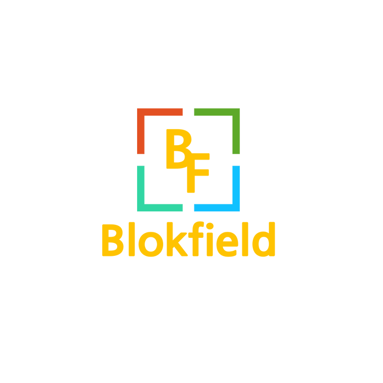 Blokfield 로고 백그라운드 x.png